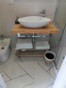 La Finestra su Stintino img11