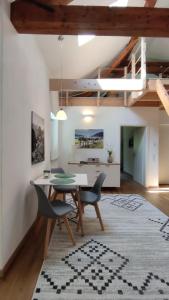 Sägemühle Eschachthal