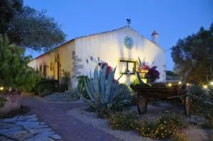 La MeSenda Rooms & Apartments - Arzachena