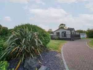 27 Brocklehurst - Knossington