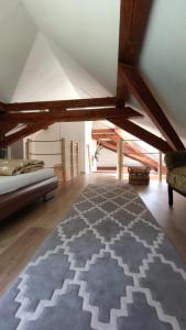 Sägemühle Eschachthal