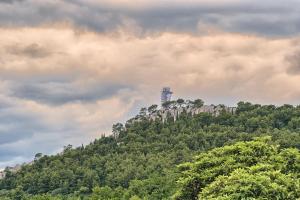 Adriatic Retreat Meje, 4 min walk to the beach
