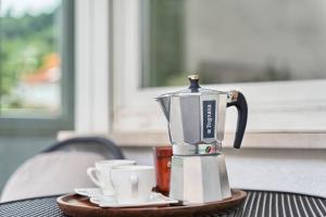 Adriatic Retreat Meje, 4 min walk to the beach