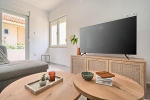 Adriatic Retreat Meje, 4 min walk to the beach