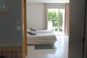 Les Canyons du Verdon