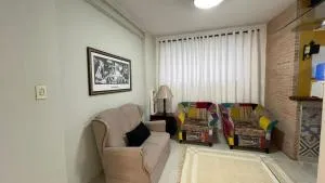 Casa da Marga · Próxima ao Centro · Casa Inteira - Cascavel