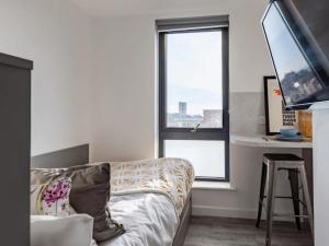 For Students Only Fresh Oldway Centre Swansea