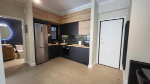 Urban Elegance Retreat In Palaio Faliro