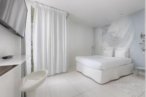 Hotels Blc Design Hotel : photos des chambres