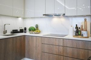 Horizon Seaside Living