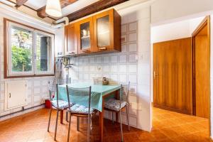 Ae Botti Apartment