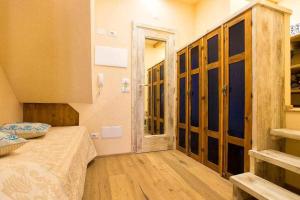 Grand Suite Gioberti Elegante nel cuore di Alghero img27