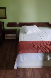 Hotel Korona Хотел Корона