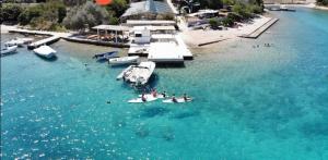 Enjoy Korčula