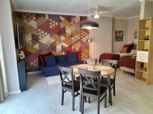 Piotrkowska 89 Apartments & Suites