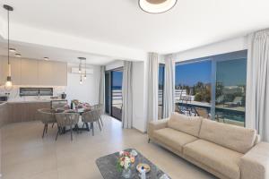 Trinity Villa