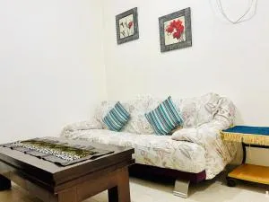 КВАРТИРА У МОРЯ! - Bat Gallim