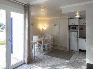 Los Barqueros - Carpe Mundi