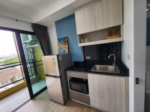 ABoutNont HOTEL & MANSION