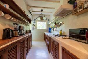 DIAMOND HAVEN in MALINDI