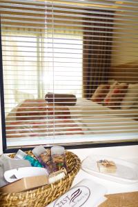 Zest Exclusive Hotel & Spa