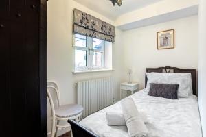 Woodside Cottage, Congleton, Nr Peak District