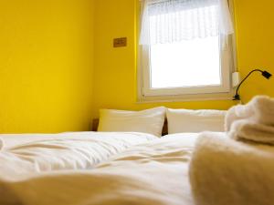 Apartment Buntspecht - G 25 by Interhome
