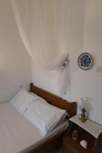Double or Twin Room with Sea View