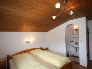 Apartment Klocker by Interhome