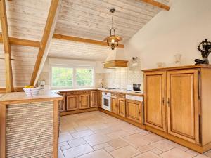 Appartements Apartment Prad Nomad by Interhome : photos des chambres