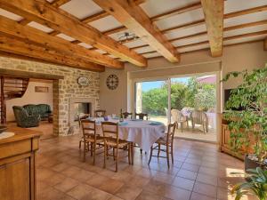 Holiday Home Tazie by Interhome