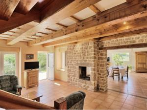 Holiday Home Tazie by Interhome