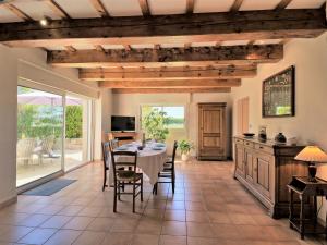 Holiday Home Tazie by Interhome