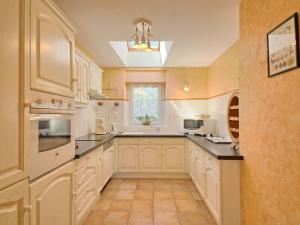 Holiday Home Tazie by Interhome