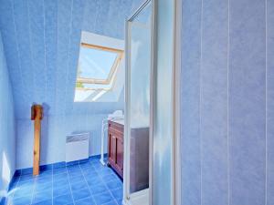 Maisons de vacances Holiday Home Tazie by Interhome : photos des chambres