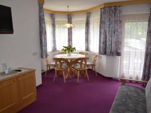 Apartment Silvia-2 by Interhome