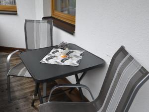 Apartment Silvia-2 by Interhome