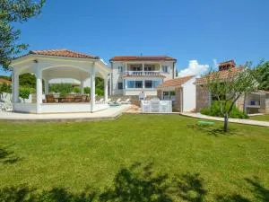 Apartment Aquanur-4 by Interhome - 索夫列