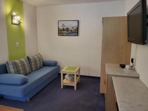 Apartment Michael by Interhome