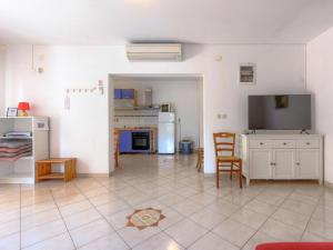 Apartment Romantika-2 by Interhome