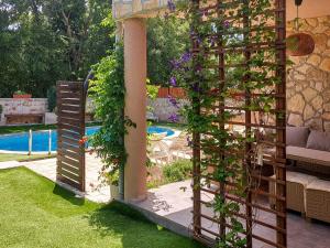 Holiday Home Mikac by Interhome 