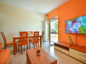 Holiday Home Darena by Interhome