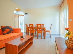 Holiday Home Darena by Interhome