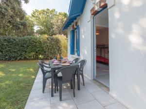 Maisons de vacances Holiday Home Domremy by Interhome : photos des chambres
