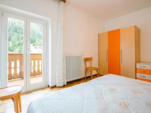 Apartment Pederiva - SOF740 by Interhome