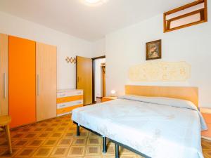 Apartment Pederiva - SOF740 by Interhome