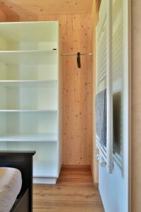 Bergreich Appartement 3