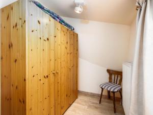 Apartment Wattkieker by Interhome