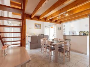 Holiday Home Brive 2 by Interhome