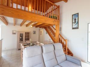 Holiday Home Brive 2 by Interhome